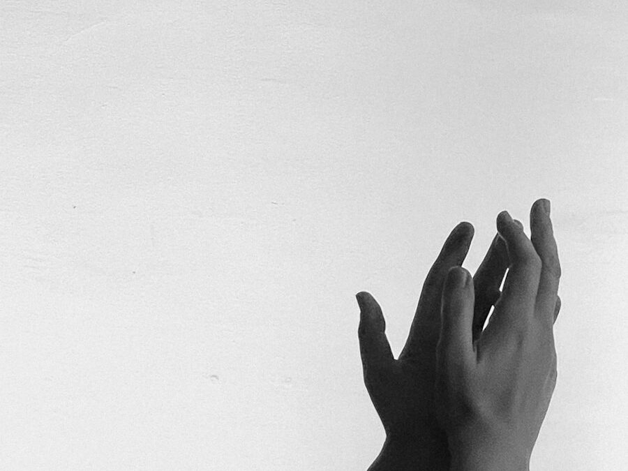 Faith-based investing and financial planning honoring God through wise stewardship